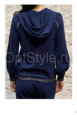 Leo&Ugo - ��������� �����-���� 2022
�������, ����� ��������� �����������
��������� � ����� ���� 