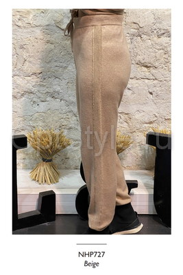 Leo&Ugo - ��������� �����-���� 2022
�������, ����� ��������� �����������
��������� � ����� ���� 