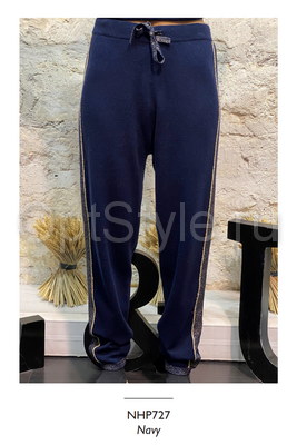 Leo&Ugo - ��������� �����-���� 2022
�������, ����� ��������� �����������
��������� � ����� ���� 