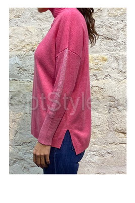 Leo&Ugo - ��������� �����-���� 2022
�������, ����� ��������� �����������
��������� � ����� ���� 