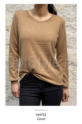 Leo&Ugo - ��������� �����-���� 2022
�������, ����� ��������� �����������
��������� � ����� ���� 