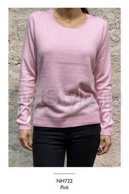 Leo&Ugo - ��������� �����-���� 2022
�������, ����� ��������� �����������
��������� � ����� ���� 