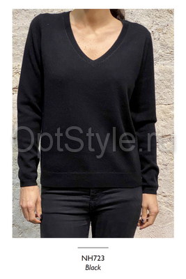 Leo&Ugo - ��������� �����-���� 2022
�������, ����� ��������� �����������
��������� � ����� ���� 