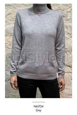 Leo&Ugo - ��������� �����-���� 2022
�������, ����� ��������� �����������
��������� � ����� ���� 