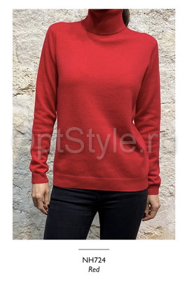 Leo&Ugo - ��������� �����-���� 2022
�������, ����� ��������� �����������
��������� � ����� ���� 