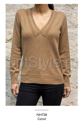 Leo&Ugo - ��������� �����-���� 2022
�������, ����� ��������� �����������
��������� � ����� ���� 