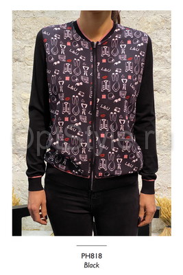 Leo&Ugo - ��������� �����-���� 2022
�������, ����� ��������� �����������
��������� � ����� ���� 