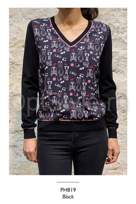 Leo&Ugo - ��������� �����-���� 2022
�������, ����� ��������� �����������
��������� � ����� ���� 