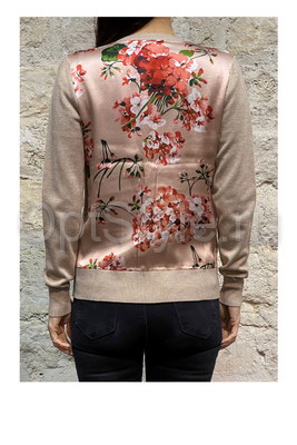 Leo&Ugo - ��������� �����-���� 2022
�������, ����� ��������� �����������
��������� � ����� ���� 