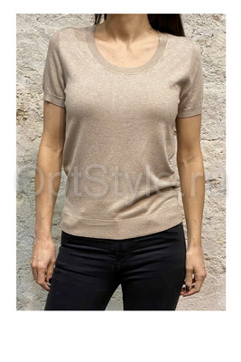 Leo&Ugo - ��������� �����-���� 2022
�������, ����� ��������� �����������
��������� � ����� ���� 