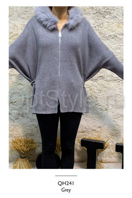 Leo&Ugo - ��������� �����-���� 2022
�������, ����� ��������� �����������
��������� � ����� ���� 