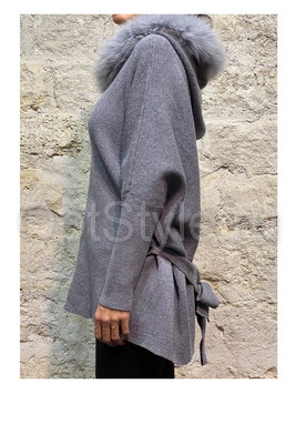 Leo&Ugo - ��������� �����-���� 2022
�������, ����� ��������� �����������
��������� � ����� ���� 