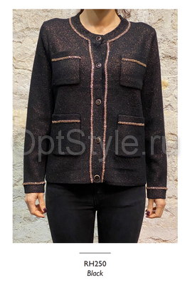 Leo&Ugo - ��������� �����-���� 2022
�������, ����� ��������� �����������
��������� � ����� ���� 