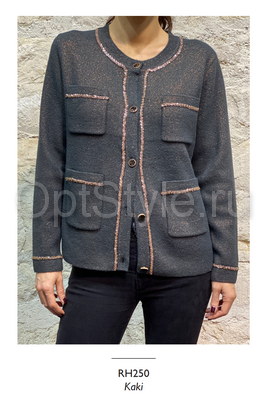 Leo&Ugo - ��������� �����-���� 2022
�������, ����� ��������� �����������
��������� � ����� ���� 