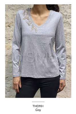 Leo&Ugo - ��������� �����-���� 2022
�������, ����� ��������� �����������
��������� � ����� ���� 