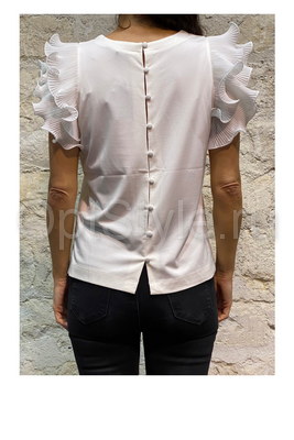 Leo&Ugo - ��������� �����-���� 2022
�������, ����� ��������� �����������
��������� � ����� ���� 