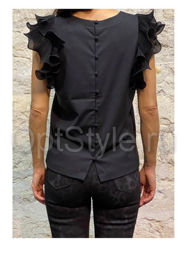 Leo&Ugo - ��������� �����-���� 2022
�������, ����� ��������� �����������
��������� � ����� ���� 