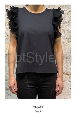 Leo&Ugo - ��������� �����-���� 2022
�������, ����� ��������� �����������
��������� � ����� ���� 