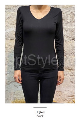 Leo&Ugo - ��������� �����-���� 2022
�������, ����� ��������� �����������
��������� � ����� ���� 