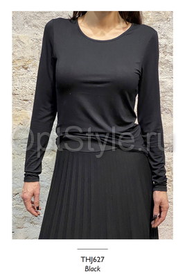 Leo&Ugo - ��������� �����-���� 2022
�������, ����� ��������� �����������
��������� � ����� ���� 