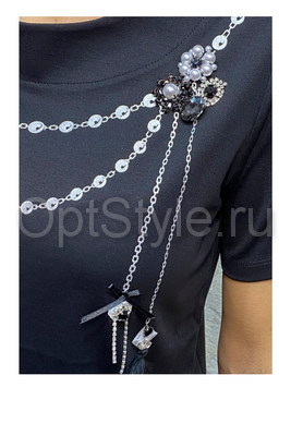 Leo&Ugo - ��������� �����-���� 2022
�������, ����� ��������� �����������
��������� � ����� ���� 