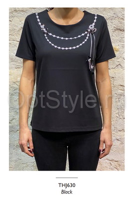 Leo&Ugo - ��������� �����-���� 2022
�������, ����� ��������� �����������
��������� � ����� ���� 