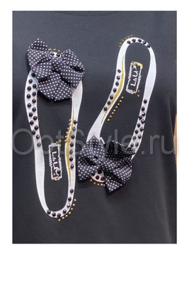 Leo&Ugo - ��������� �����-���� 2022
�������, ����� ��������� �����������
��������� � ����� ���� 