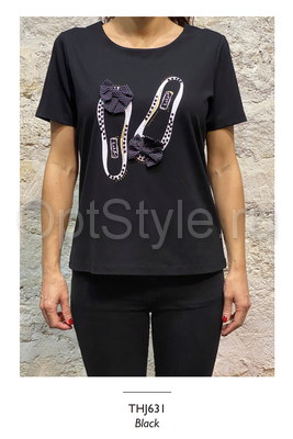 Leo&Ugo - ��������� �����-���� 2022
�������, ����� ��������� �����������
��������� � ����� ���� 