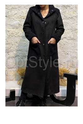 Leo&Ugo - ��������� �����-���� 2022
�������, ����� ��������� �����������
��������� � ����� ���� 