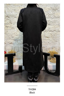 Leo&Ugo - ��������� �����-���� 2022
�������, ����� ��������� �����������
��������� � ����� ���� 