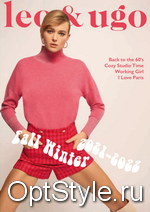 Leo Ugo - ���������� �������
�������, ����� ���������� ���������� � ������