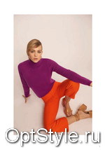 Leo Ugo - ���������� �������
�������, ����� ���������� ���������� � ������