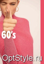 Leo Ugo - ���������� �������
�������, ����� ���������� ���������� � ������