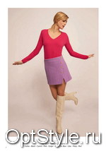 Leo Ugo - ���������� �������
�������, ����� ���������� ���������� � ������