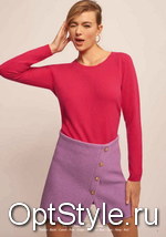 Leo Ugo - ���������� �������
�������, ����� ���������� ���������� � ������