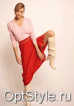 Leo Ugo - ���������� �������
�������, ����� ���������� ���������� � ������