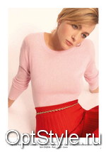 Leo Ugo - ���������� �������
�������, ����� ���������� ���������� � ������