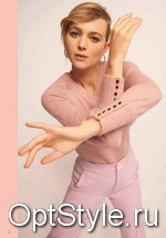 Leo Ugo - ���������� �������
�������, ����� ���������� ���������� � ������