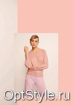 Leo Ugo - ���������� �������
�������, ����� ���������� ���������� � ������