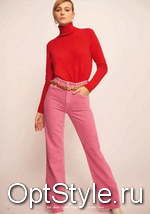 Leo Ugo - ���������� �������
�������, ����� ���������� ���������� � ������