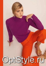 Leo Ugo - ���������� �������
�������, ����� ���������� ���������� � ������