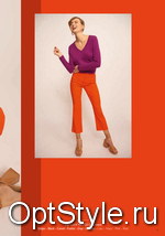 Leo Ugo - ���������� �������
�������, ����� ���������� ���������� � ������