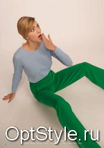 Leo Ugo - ���������� �������
�������, ����� ���������� ���������� � ������