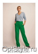 Leo Ugo - ���������� �������
�������, ����� ���������� ���������� � ������