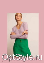 Leo Ugo - ���������� �������
�������, ����� ���������� ���������� � ������