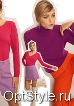 Leo Ugo - ���������� �������
�������, ����� ���������� ���������� � ������