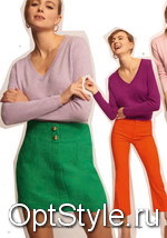 Leo Ugo - ���������� �������
�������, ����� ���������� ���������� � ������