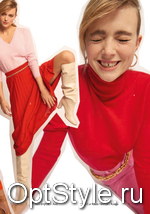 Leo Ugo - ���������� �������
�������, ����� ���������� ���������� � ������