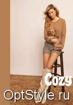 Leo Ugo - ���������� �������
�������, ����� ���������� ���������� � ������