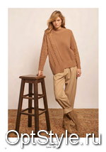 Leo Ugo - ���������� �������
�������, ����� ���������� ���������� � ������